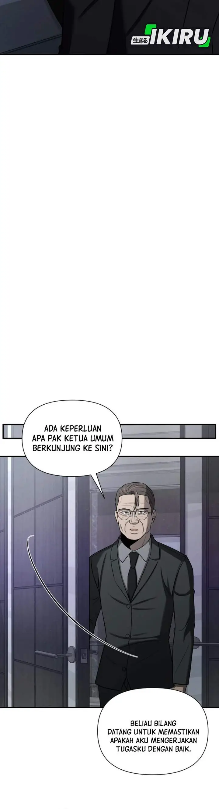image-komik-when-a-genius-office-worker-goes-too-far-chapter-38-30/36