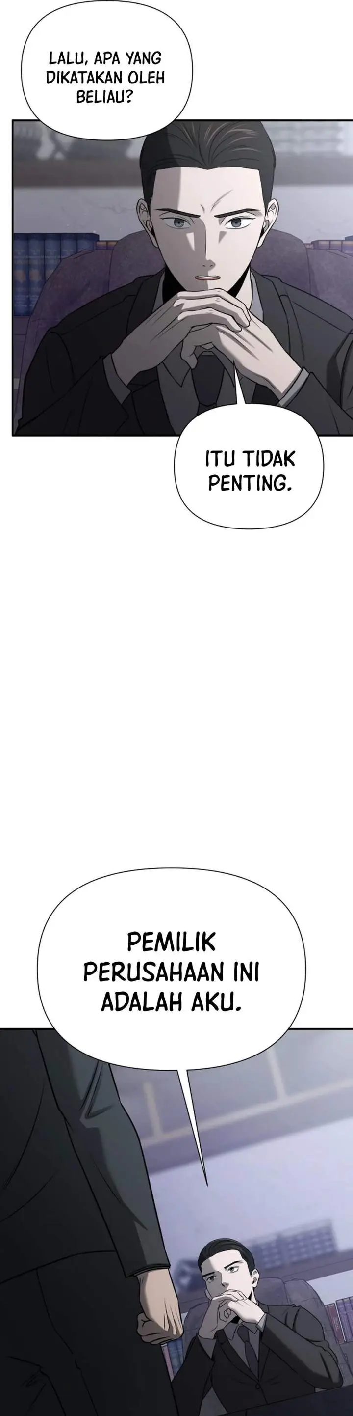 image-komik-when-a-genius-office-worker-goes-too-far-chapter-38-31/36