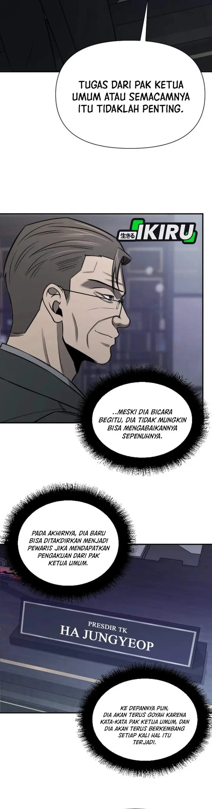 image-komik-when-a-genius-office-worker-goes-too-far-chapter-38-32/36