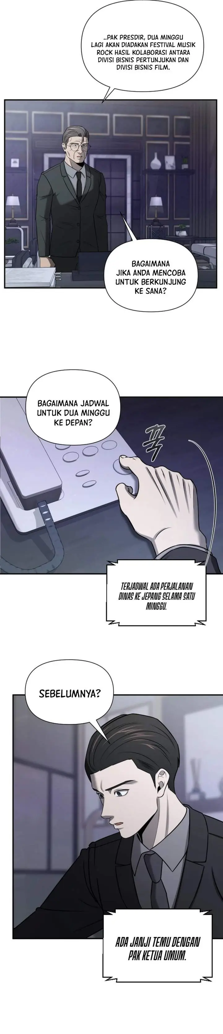 image-komik-when-a-genius-office-worker-goes-too-far-chapter-38-33/36