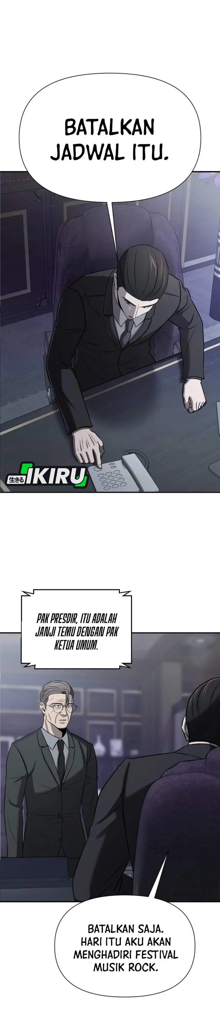 image-komik-when-a-genius-office-worker-goes-too-far-chapter-38-34/36