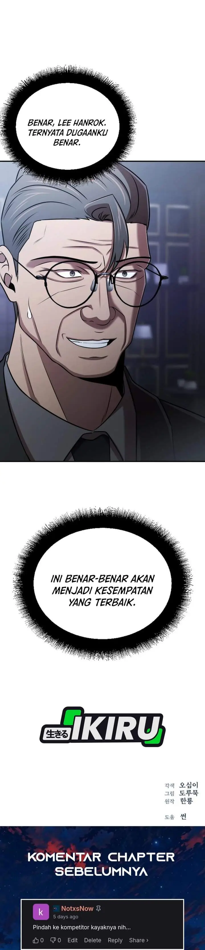 image-komik-when-a-genius-office-worker-goes-too-far-chapter-38-35/36