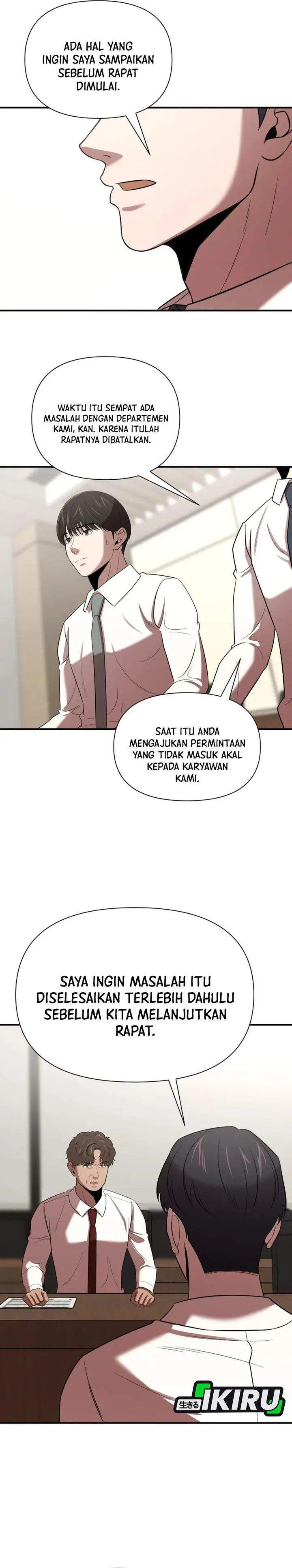 image-komik-when-a-genius-office-worker-goes-too-far-chapter-39-2/33