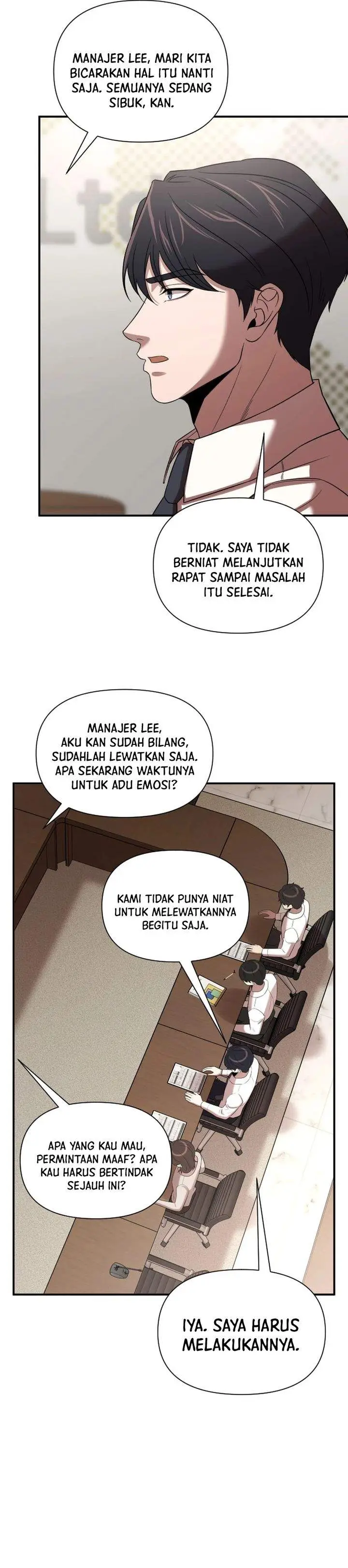 image-komik-when-a-genius-office-worker-goes-too-far-chapter-39-3/33