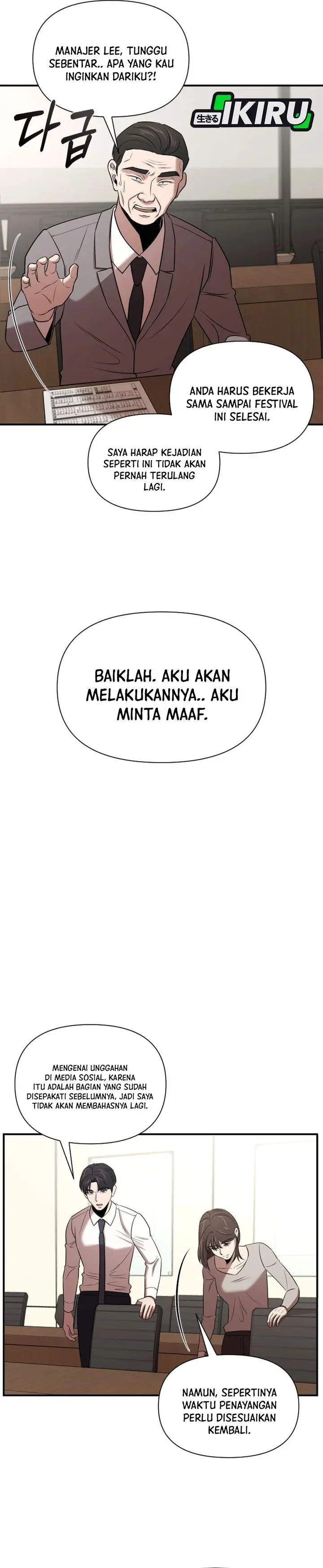 image-komik-when-a-genius-office-worker-goes-too-far-chapter-39-8/33