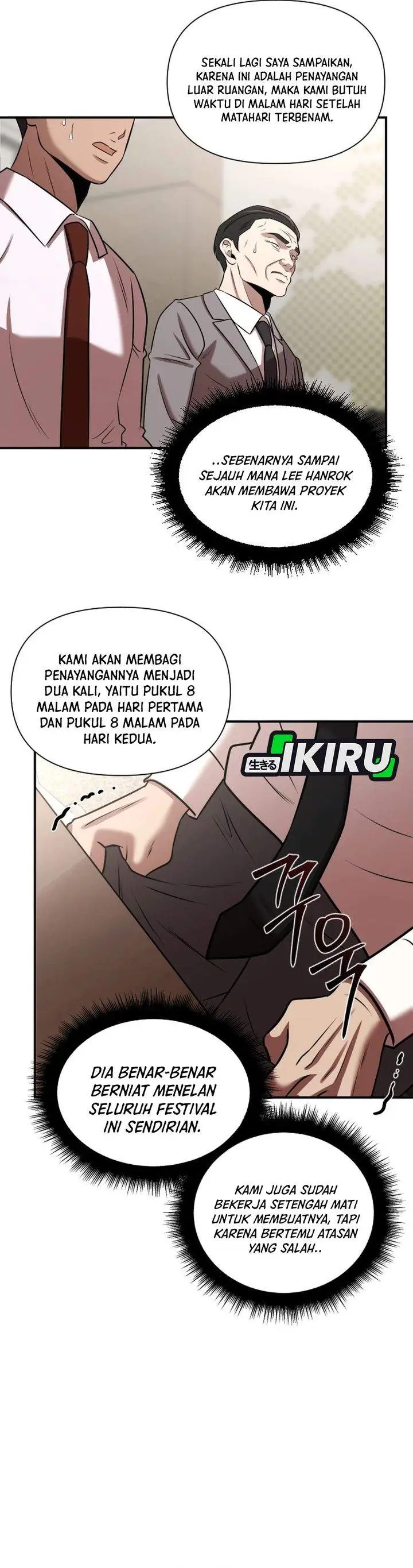 image-komik-when-a-genius-office-worker-goes-too-far-chapter-39-9/33