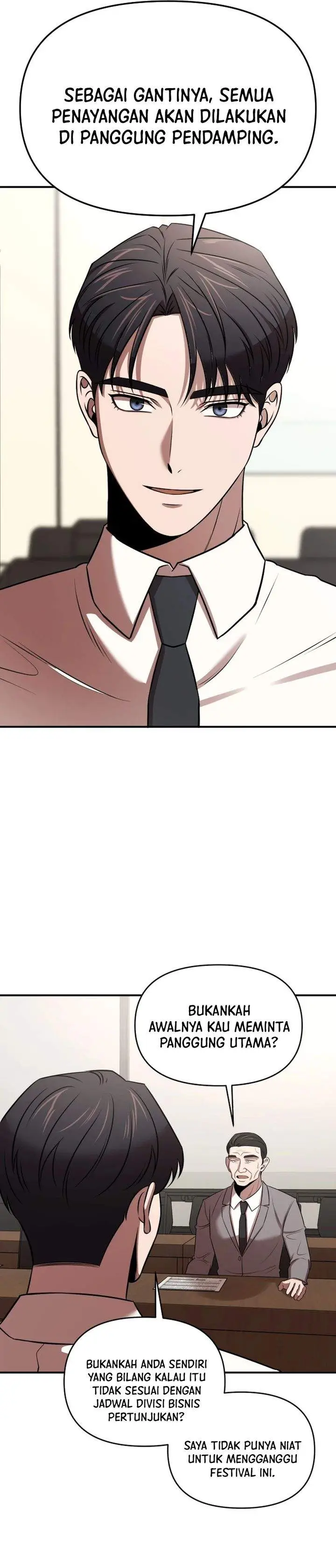 image-komik-when-a-genius-office-worker-goes-too-far-chapter-39-10/33