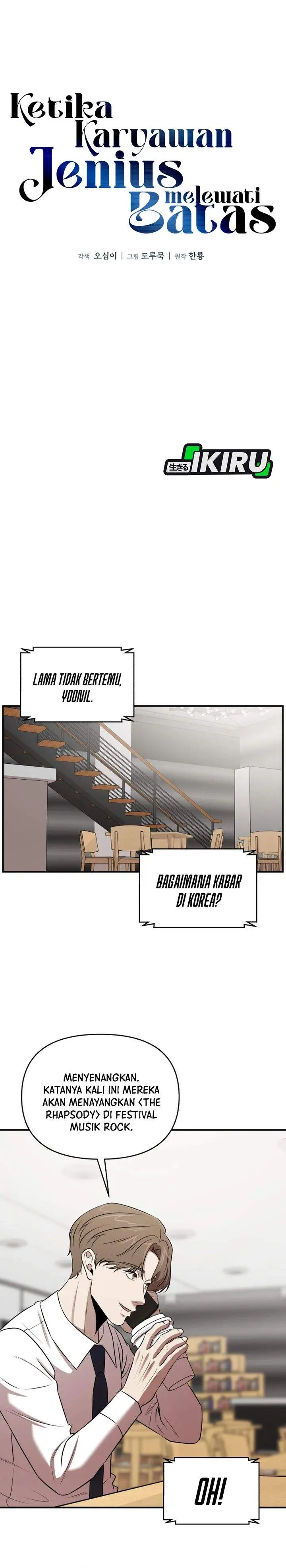 image-komik-when-a-genius-office-worker-goes-too-far-chapter-39-14/33