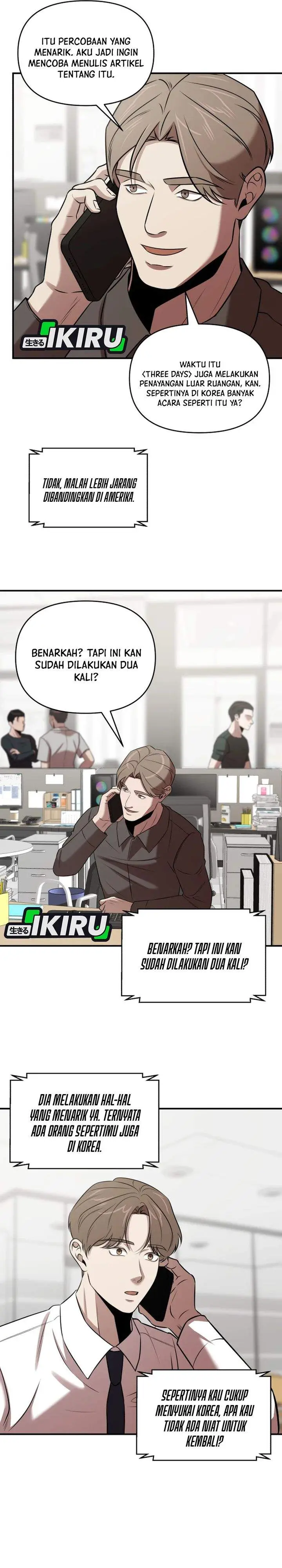 image-komik-when-a-genius-office-worker-goes-too-far-chapter-39-15/33