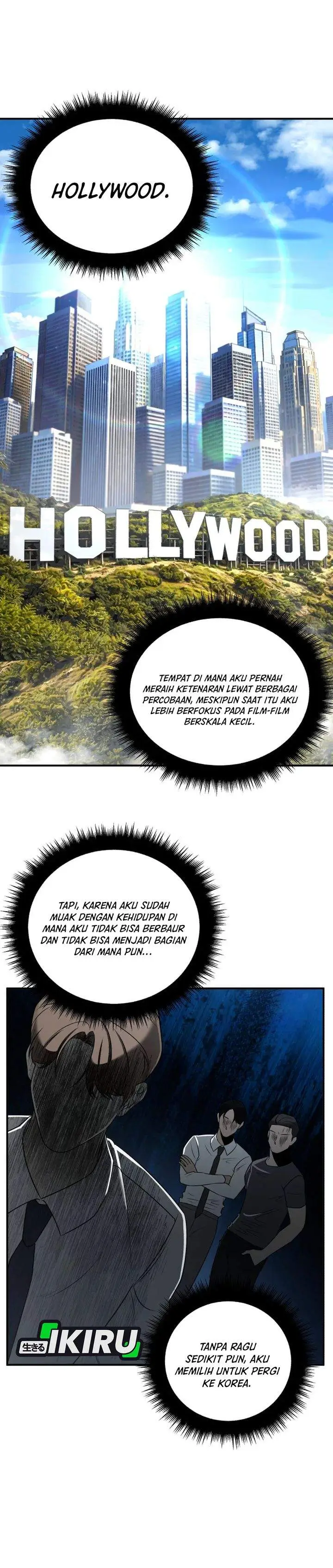 image-komik-when-a-genius-office-worker-goes-too-far-chapter-39-16/33