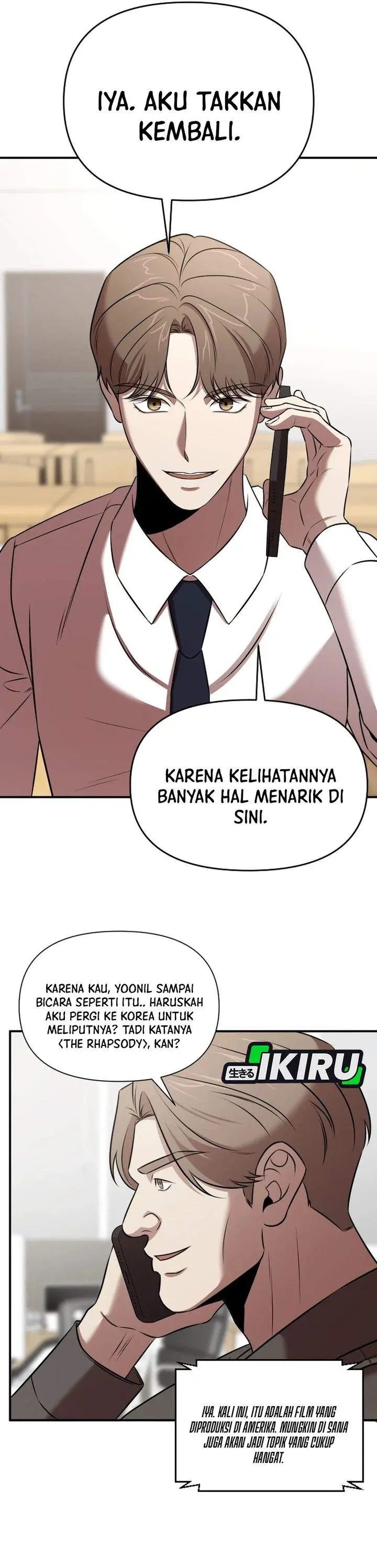 image-komik-when-a-genius-office-worker-goes-too-far-chapter-39-18/33