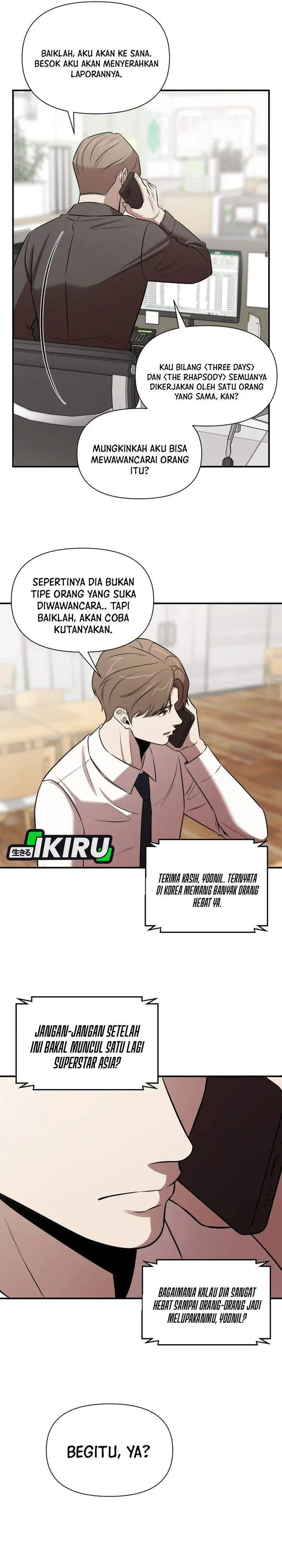 image-komik-when-a-genius-office-worker-goes-too-far-chapter-39-19/33