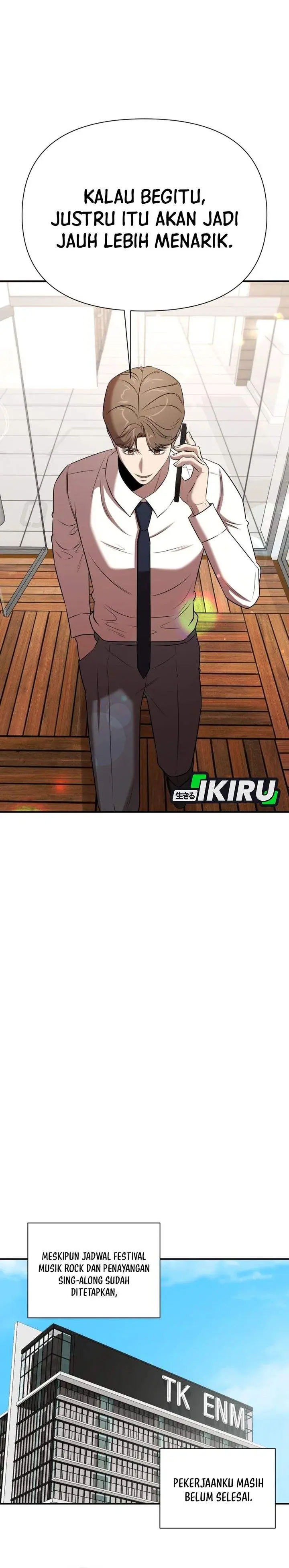 image-komik-when-a-genius-office-worker-goes-too-far-chapter-39-20/33