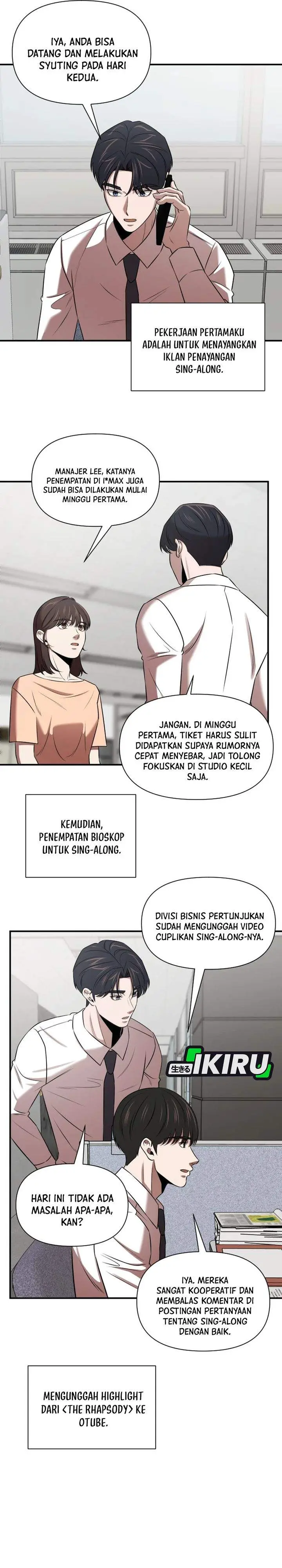 image-komik-when-a-genius-office-worker-goes-too-far-chapter-39-21/33