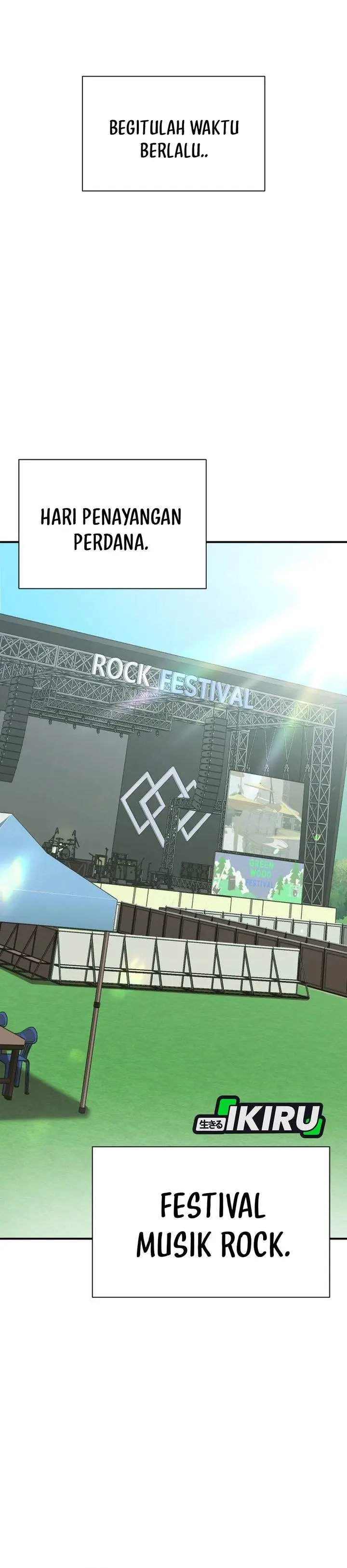 image-komik-when-a-genius-office-worker-goes-too-far-chapter-39-22/33