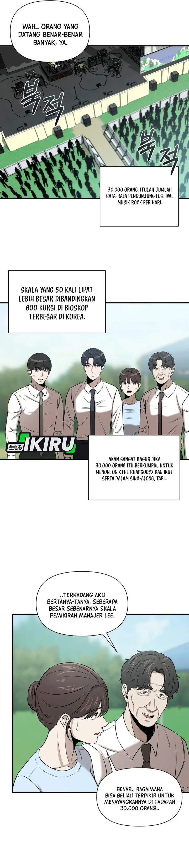 image-komik-when-a-genius-office-worker-goes-too-far-chapter-39-23/33