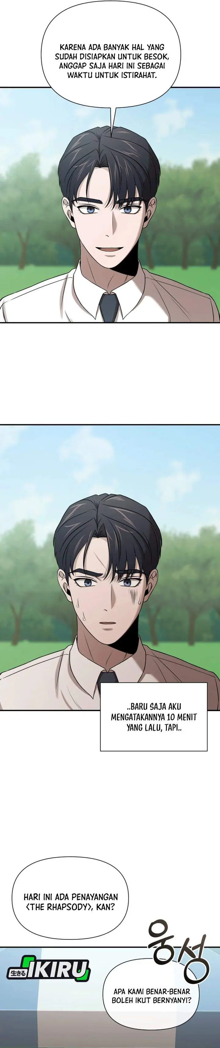 image-komik-when-a-genius-office-worker-goes-too-far-chapter-39-25/33