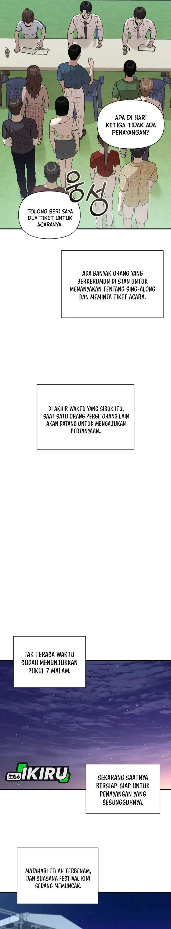 image-komik-when-a-genius-office-worker-goes-too-far-chapter-39-26/33