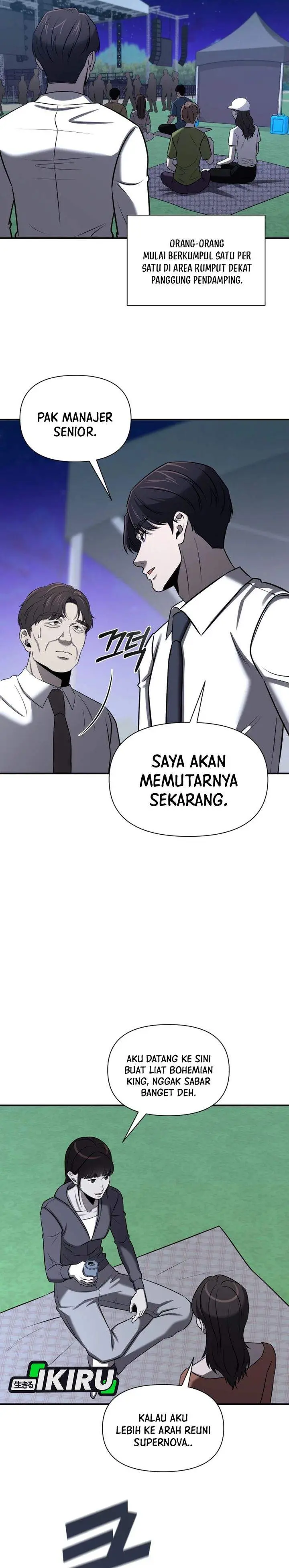 image-komik-when-a-genius-office-worker-goes-too-far-chapter-39-27/33