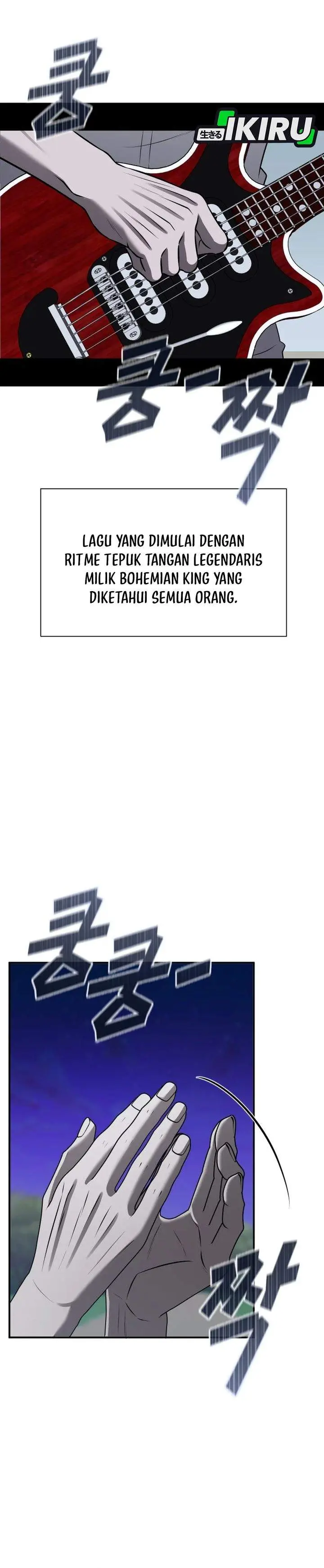 image-komik-when-a-genius-office-worker-goes-too-far-chapter-39-29/33