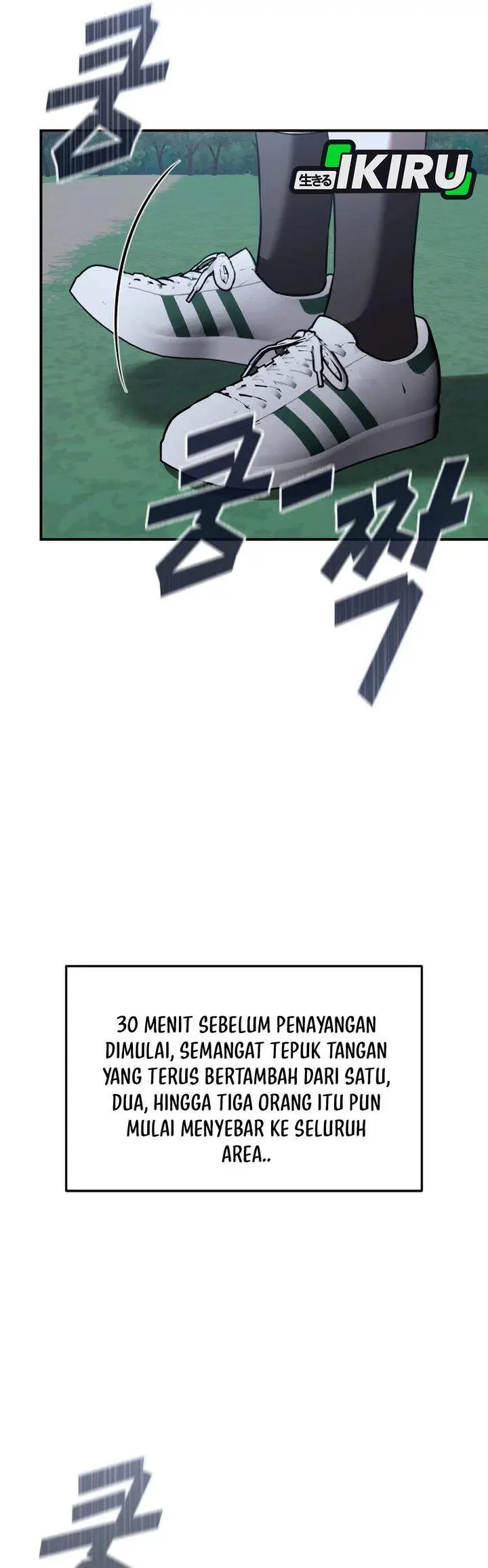 image-komik-when-a-genius-office-worker-goes-too-far-chapter-39-30/33