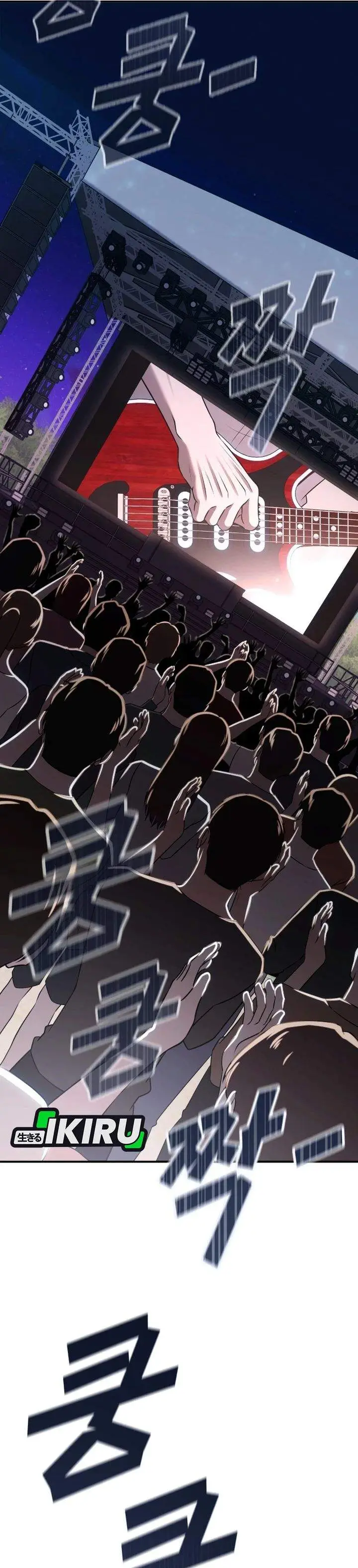 image-komik-when-a-genius-office-worker-goes-too-far-chapter-39-31/33