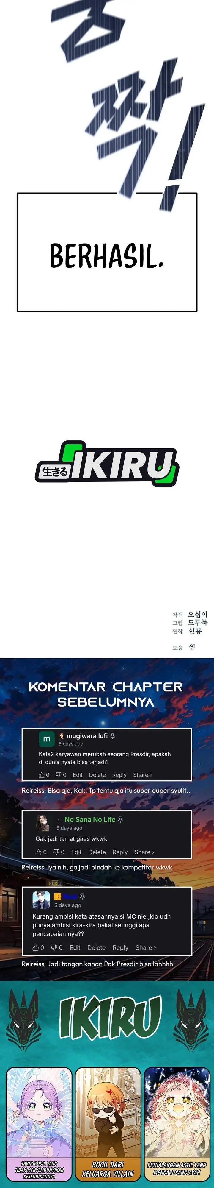 image-komik-when-a-genius-office-worker-goes-too-far-chapter-39-32/33