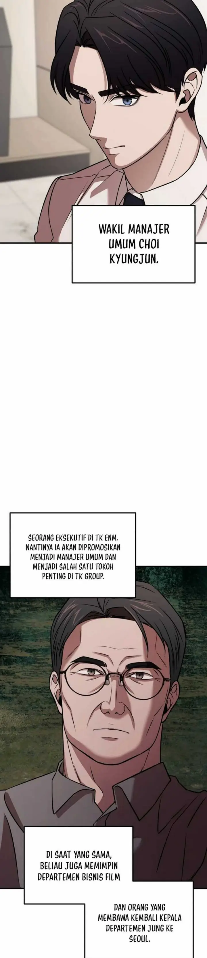 image-komik-when-a-genius-office-worker-goes-too-far-chapter-4-1/69
