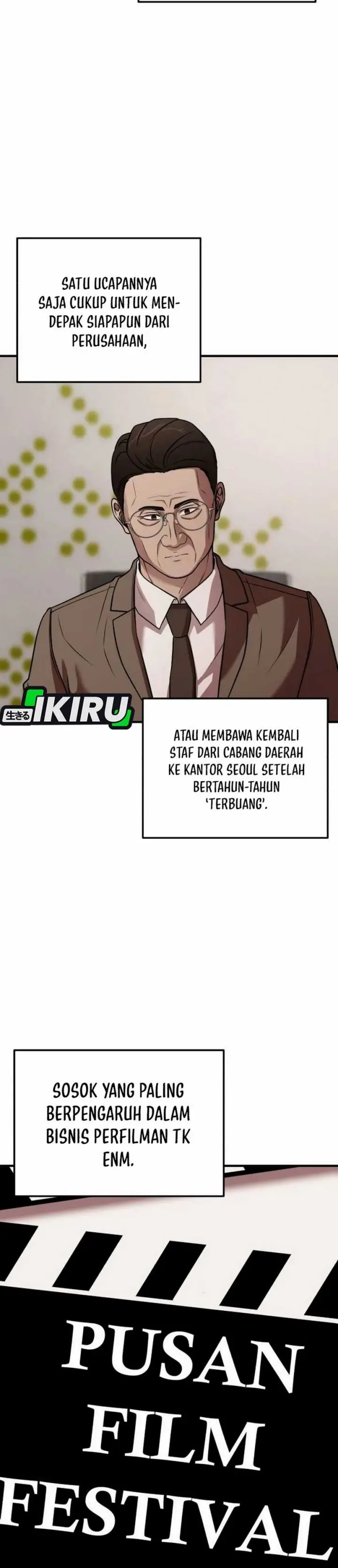 image-komik-when-a-genius-office-worker-goes-too-far-chapter-4-2/69