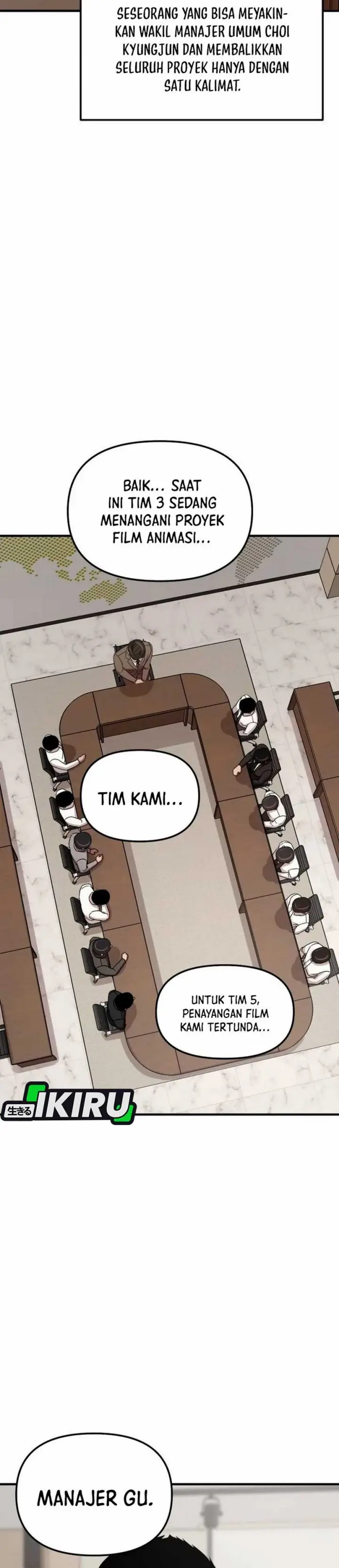 image-komik-when-a-genius-office-worker-goes-too-far-chapter-4-6/69