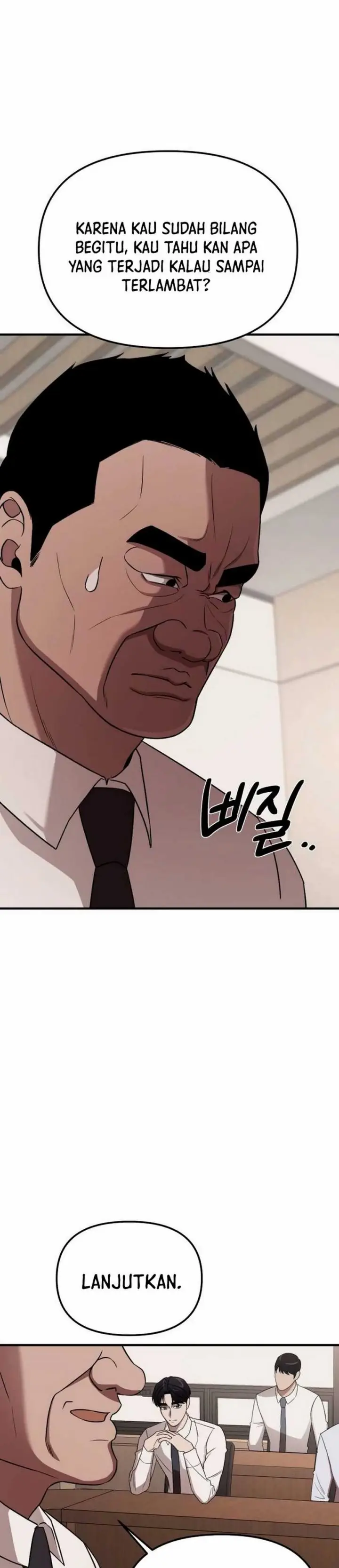 image-komik-when-a-genius-office-worker-goes-too-far-chapter-4-9/69