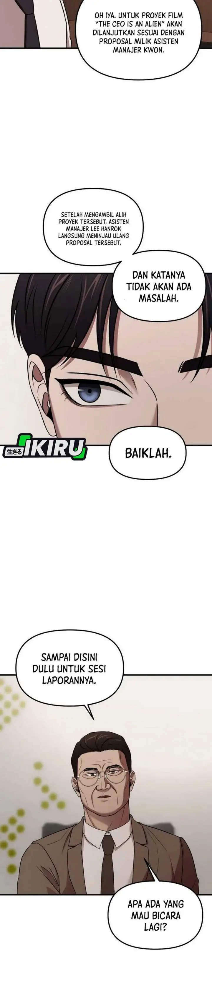 image-komik-when-a-genius-office-worker-goes-too-far-chapter-4-10/69