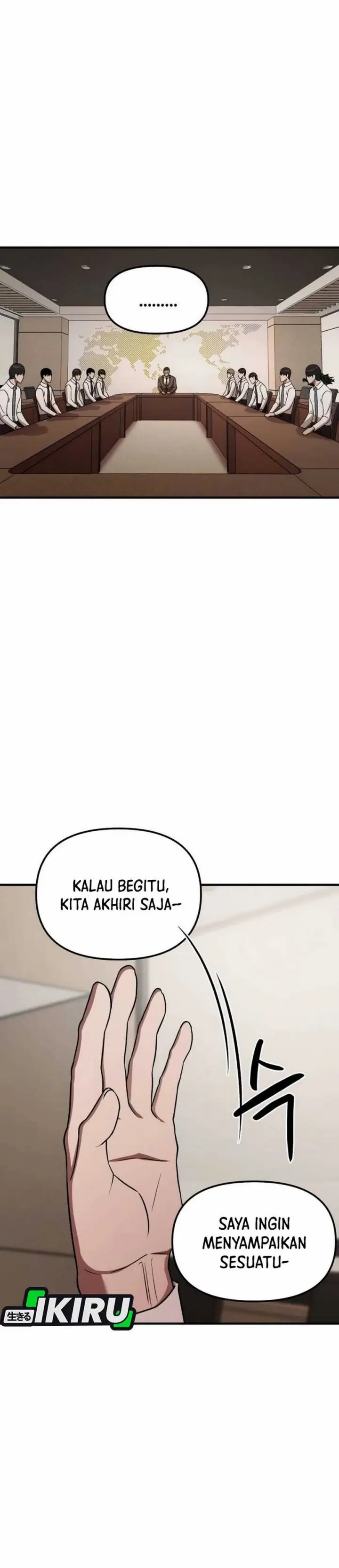 image-komik-when-a-genius-office-worker-goes-too-far-chapter-4-11/69
