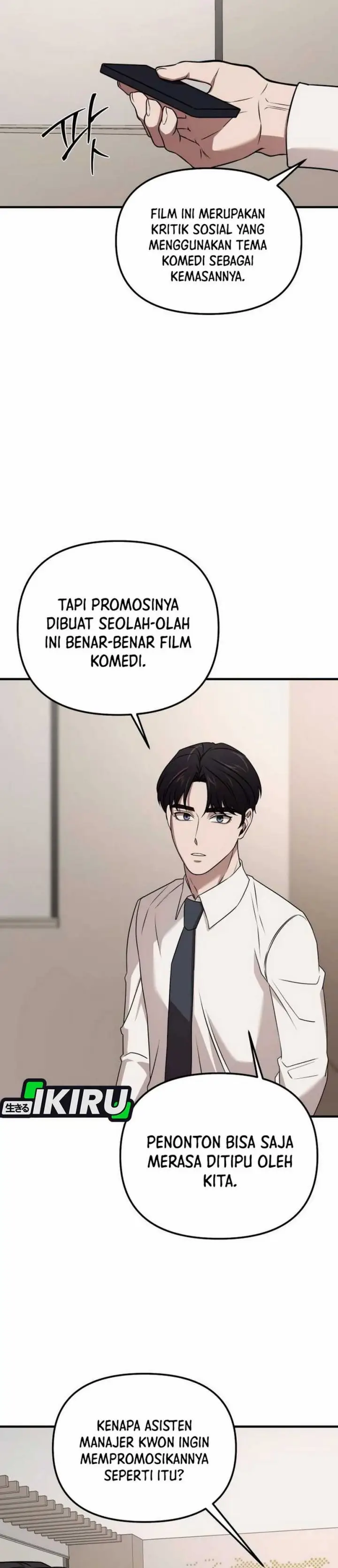 image-komik-when-a-genius-office-worker-goes-too-far-chapter-4-17/69