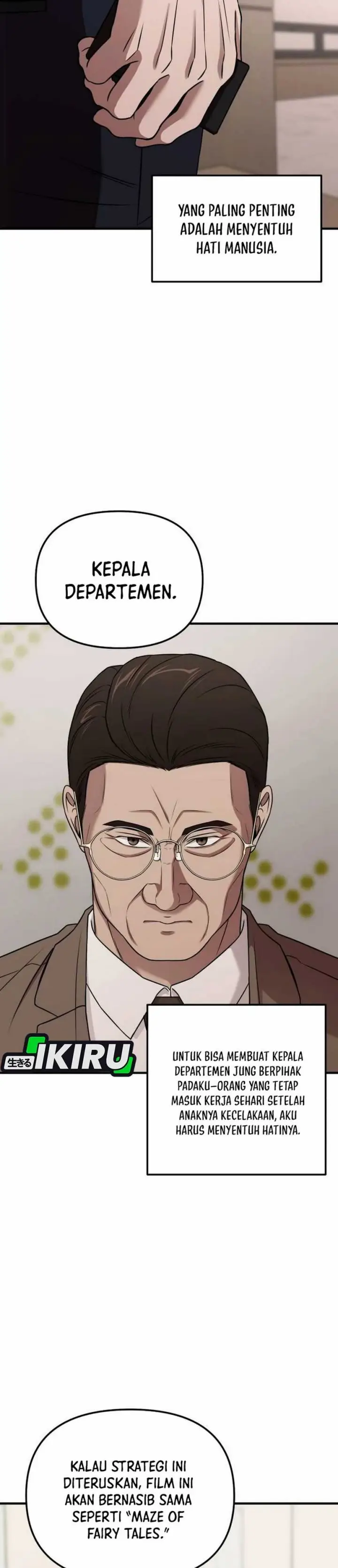 image-komik-when-a-genius-office-worker-goes-too-far-chapter-4-20/69