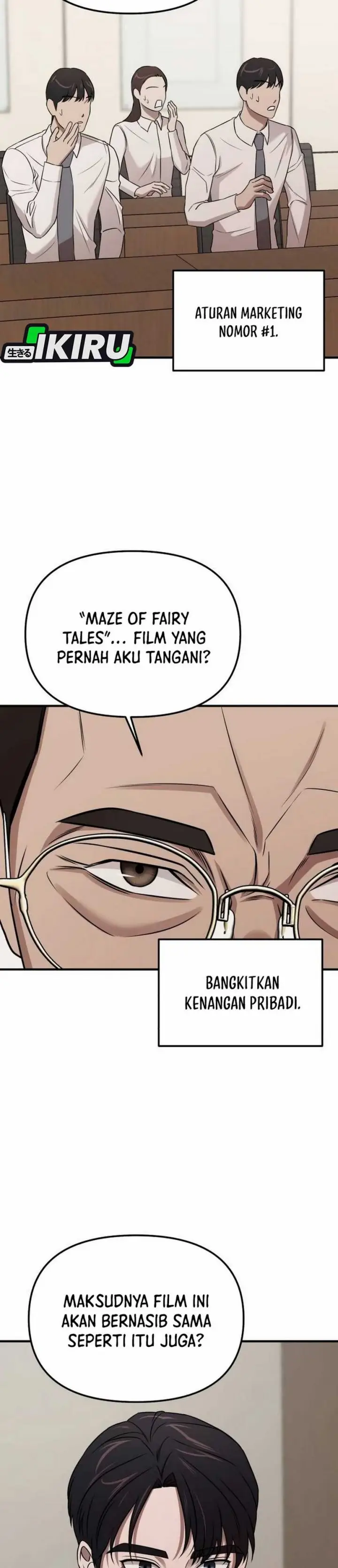 image-komik-when-a-genius-office-worker-goes-too-far-chapter-4-21/69