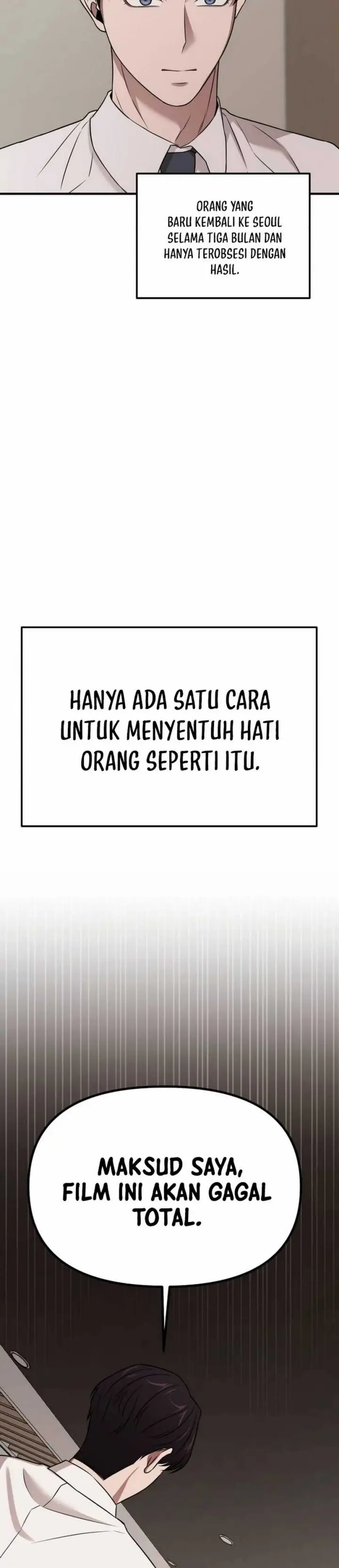 image-komik-when-a-genius-office-worker-goes-too-far-chapter-4-22/69