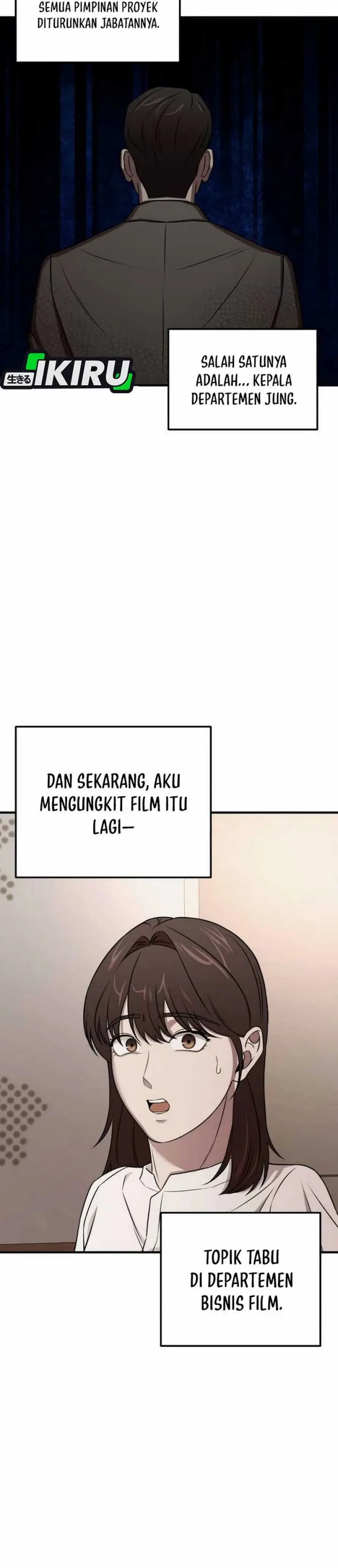 image-komik-when-a-genius-office-worker-goes-too-far-chapter-4-27/69