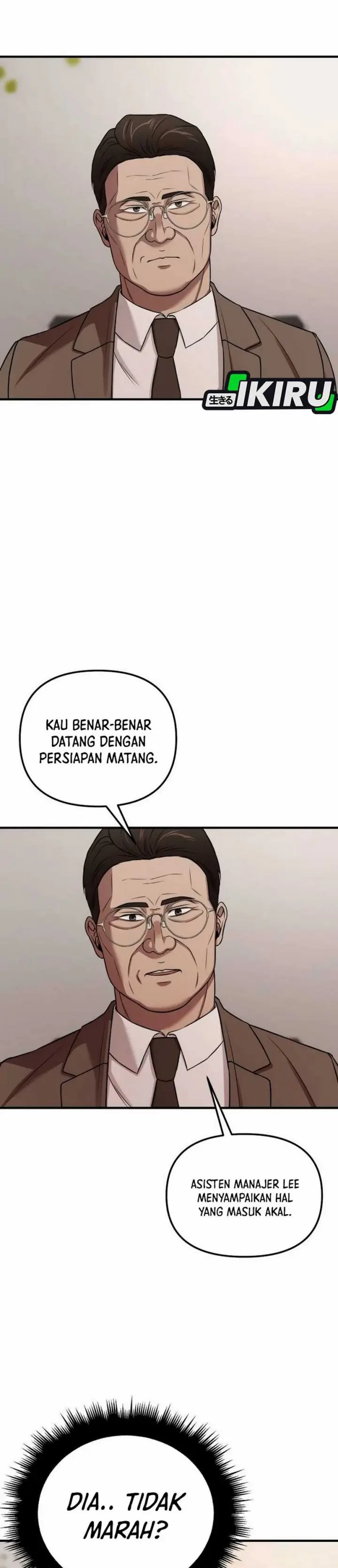 image-komik-when-a-genius-office-worker-goes-too-far-chapter-4-28/69