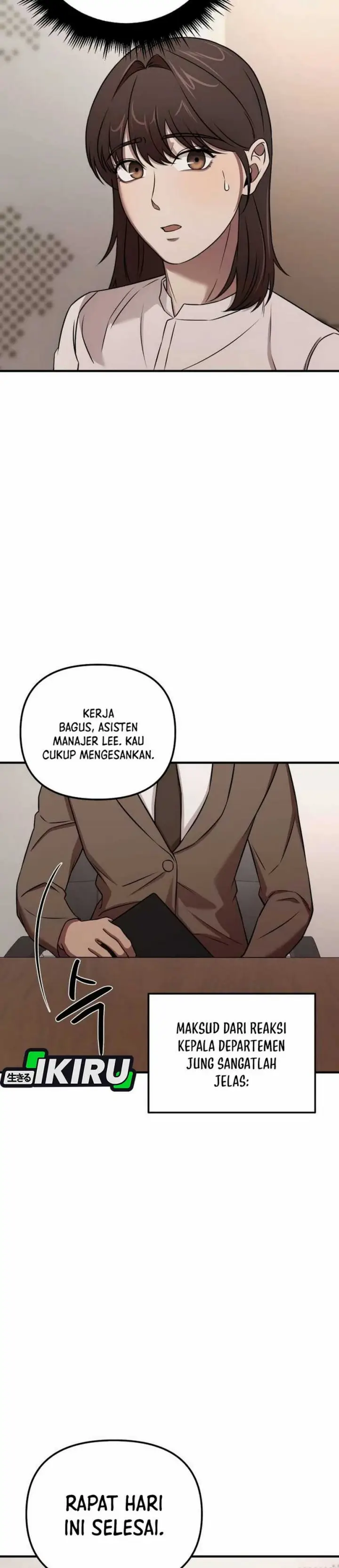 image-komik-when-a-genius-office-worker-goes-too-far-chapter-4-29/69