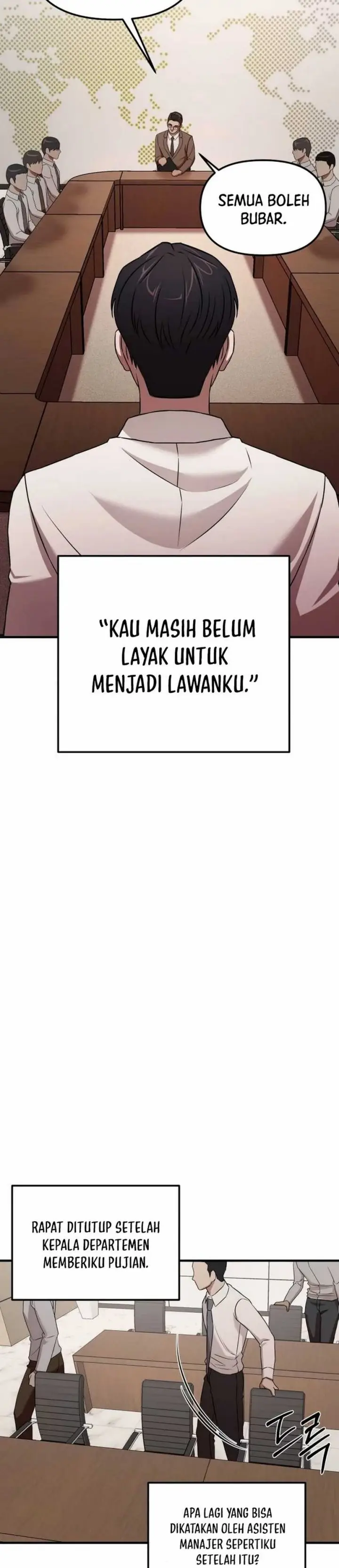 image-komik-when-a-genius-office-worker-goes-too-far-chapter-4-30/69