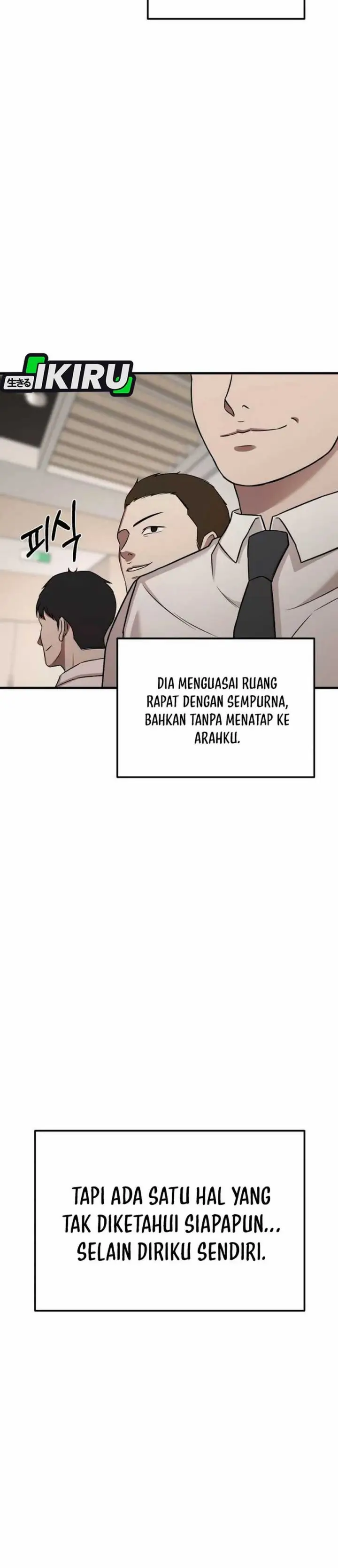 image-komik-when-a-genius-office-worker-goes-too-far-chapter-4-31/69