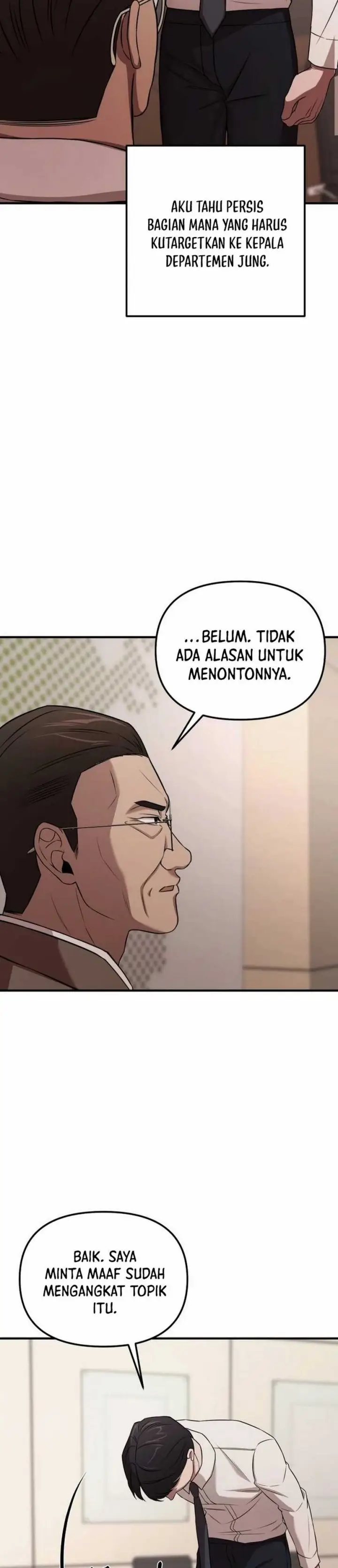 image-komik-when-a-genius-office-worker-goes-too-far-chapter-4-34/69