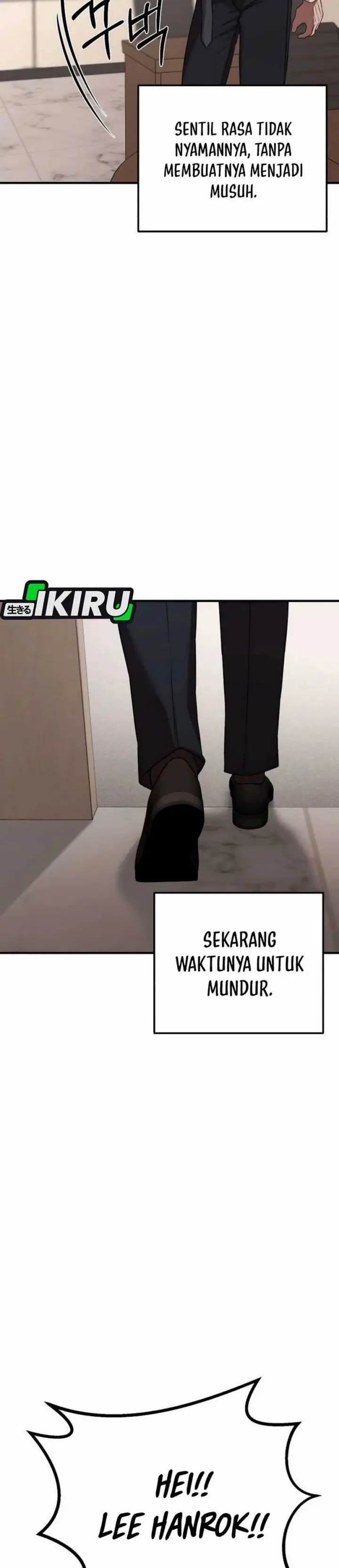 image-komik-when-a-genius-office-worker-goes-too-far-chapter-4-35/69