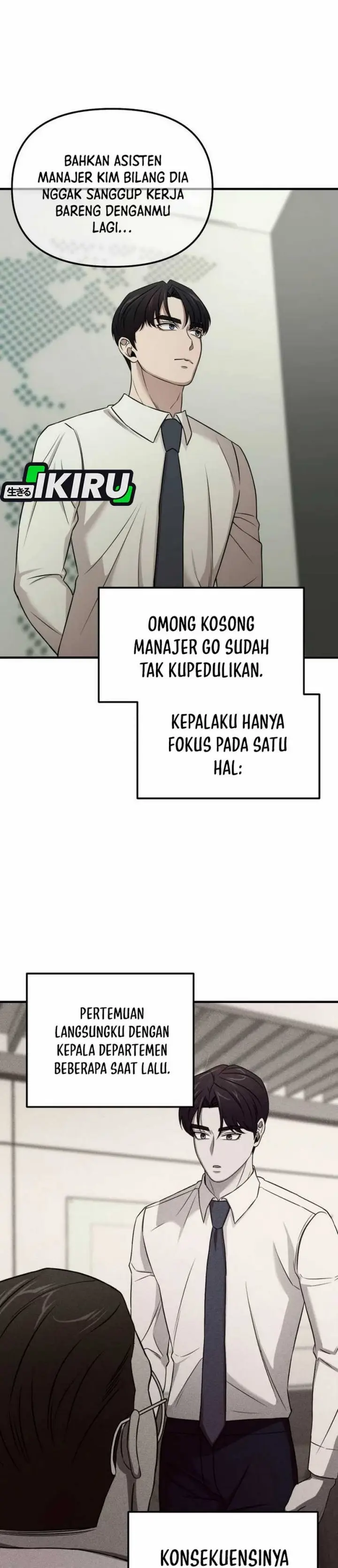 image-komik-when-a-genius-office-worker-goes-too-far-chapter-4-39/69