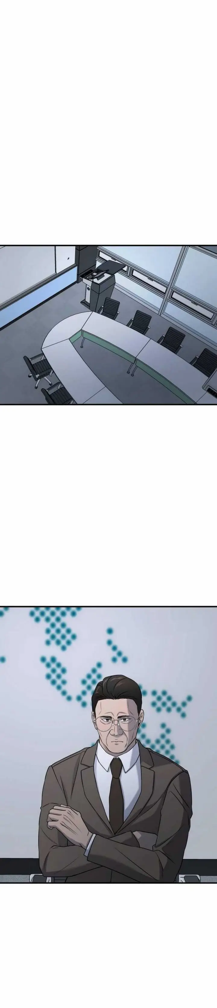 image-komik-when-a-genius-office-worker-goes-too-far-chapter-4-49/69