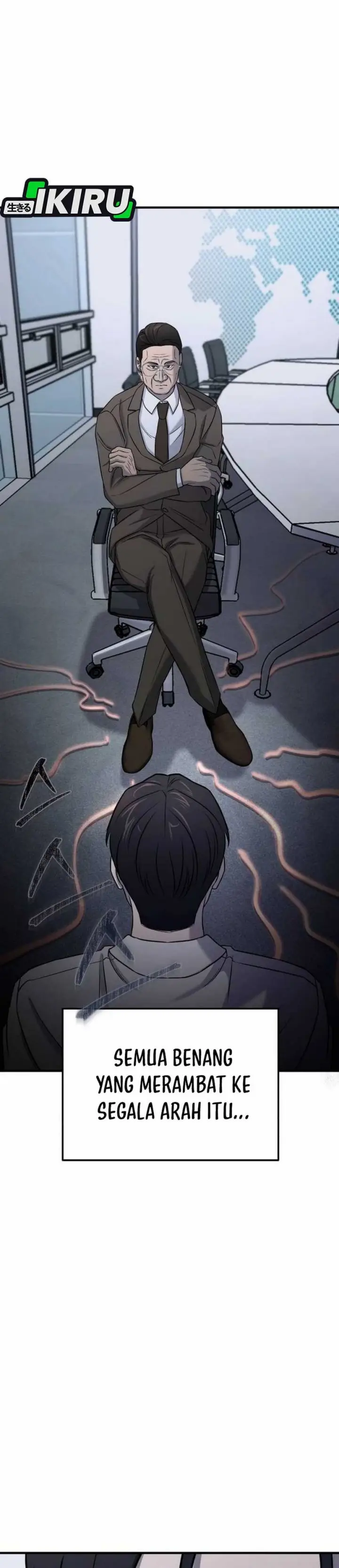 image-komik-when-a-genius-office-worker-goes-too-far-chapter-4-50/69