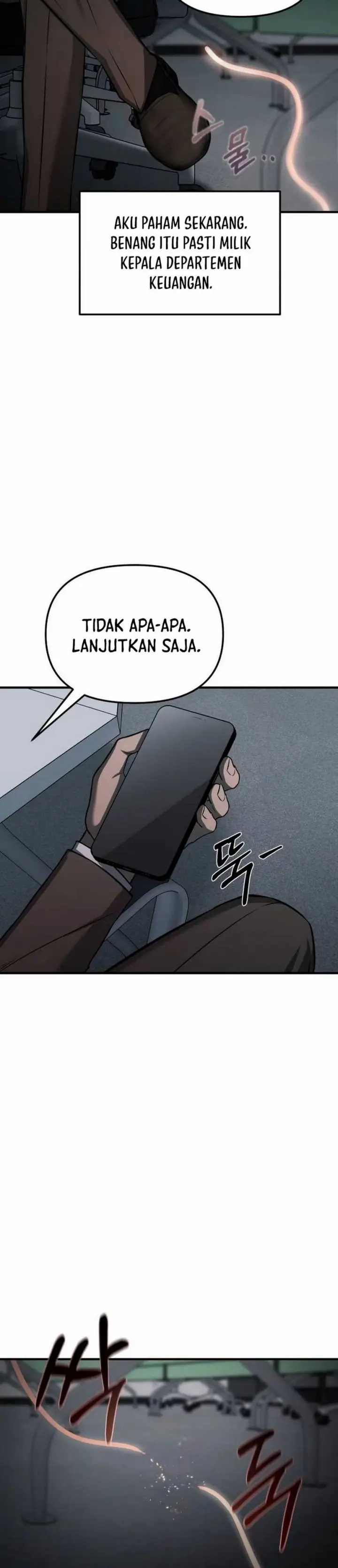 image-komik-when-a-genius-office-worker-goes-too-far-chapter-4-52/69