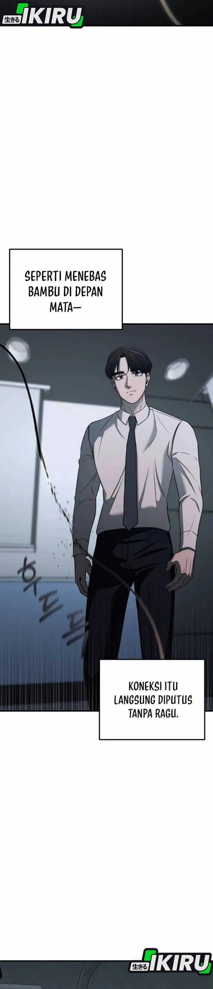 image-komik-when-a-genius-office-worker-goes-too-far-chapter-4-53/69