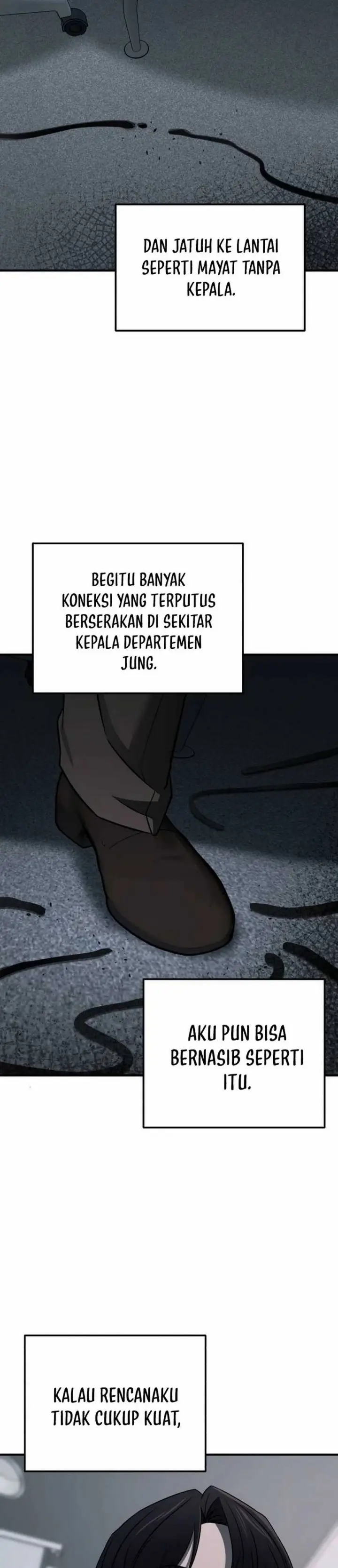 image-komik-when-a-genius-office-worker-goes-too-far-chapter-4-54/69